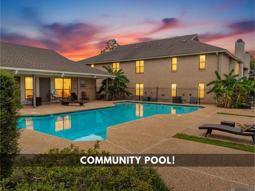 d-3-5212 Butter Creek Ln, Baton Rouge, LA, 70809-3647 | Card Image