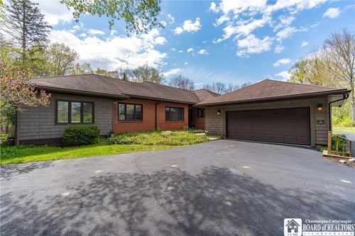 70 E Fairmount Ave, Lakewood, NY, 14750-1812 | Card Image