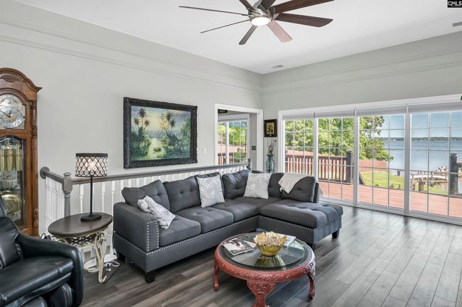 1305 Rock Island Rd, House other with 4 bedrooms, 4 bathrooms and null parking in Gilbert SC | Image 10