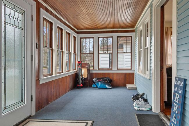 341 S Walker St, House other with 4 bedrooms, 2 bathrooms and null parking in ADAMS WI | Image 4