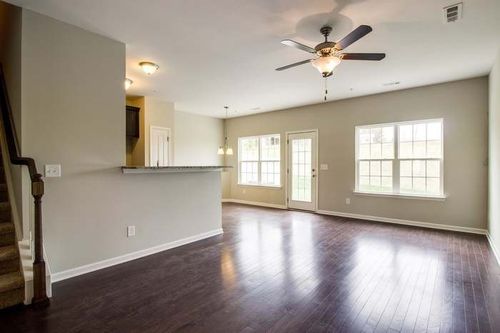 6625 Hanworth Trce, Smyrna, TN, 37167-2114 | Card Image