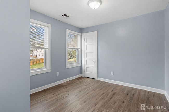47 Harrison Ave, House other with 3 bedrooms, 2 bathrooms and null parking in Edison NJ | Image 21