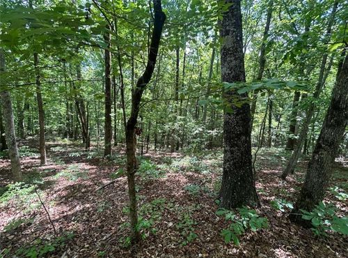 0 Fouts Mill Rd, douglasville, GA, 30135 | Card Image