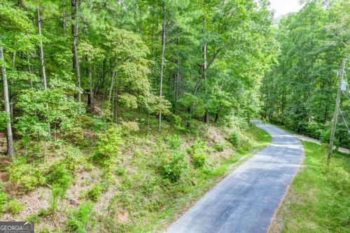 1609-1609 Carman Way, Talking Rock, GA, 30175-2358 | Card Image