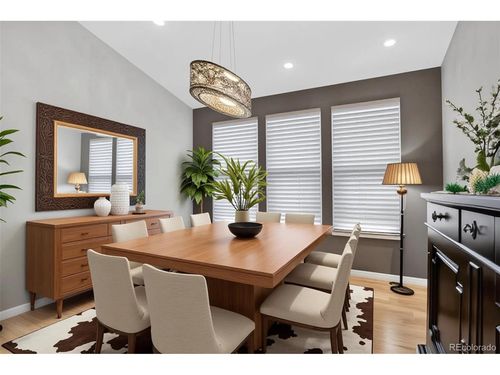 4632 E Phillips Pl, Centennial, CO, 80122-3910 | Card Image