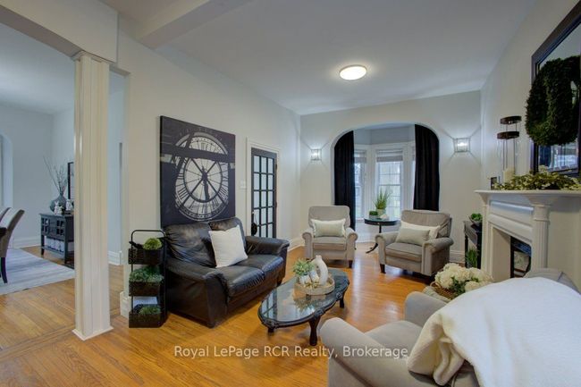 116 Walton St, House other with 3 bedrooms, 2 bathrooms and 5 parking in Arthur ON | Image 20