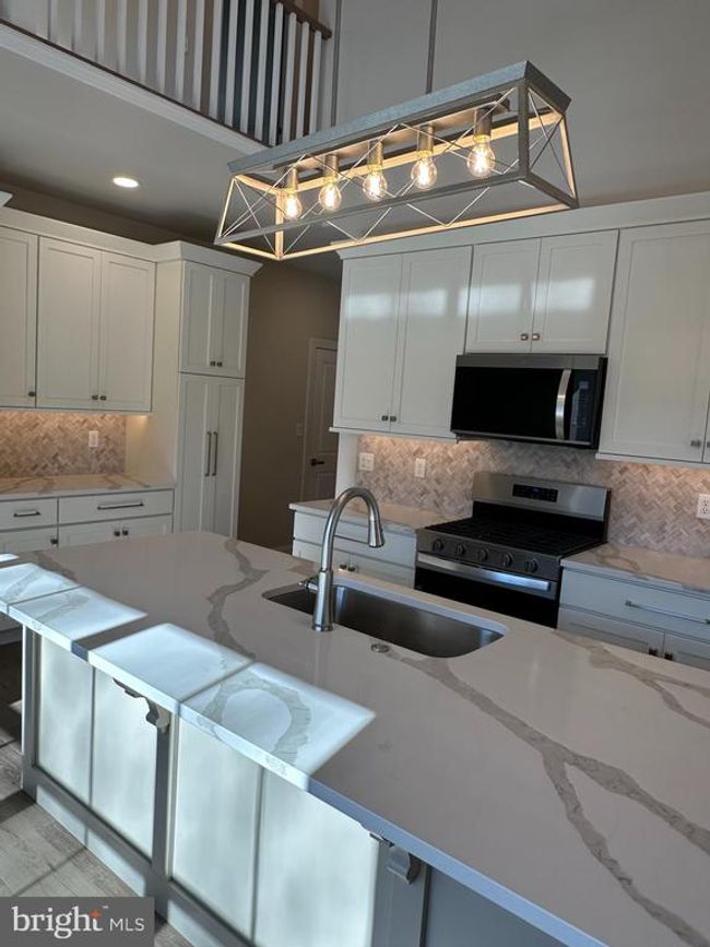 25 - 255 Jameson Way, Townhouse with 3 bedrooms, 3 bathrooms and null parking in WILMINGTON DE | Image 6