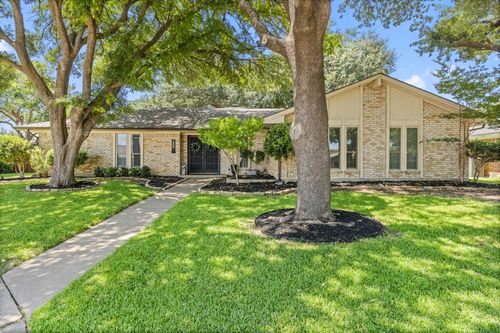 1809 Mercedes Pl, Plano, TX, 75075-6653 | Card Image