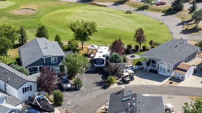 4042 - 35468 Range Road 30, Home with 0 bedrooms, 0 bathrooms and null parking in Red Deer County AB | Image 17