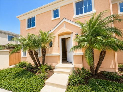 14841 Dove Tree Ct, Tustin, CA, 92780 | Card Image