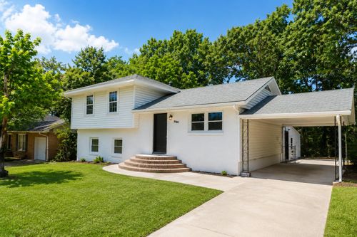 3354 Mountainbrook Avenue, North Charleston, SC, 29420 | Card Image