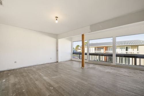 245-4000 Gulf Terrace Dr, Destin, FL, 32541-2934 | Card Image