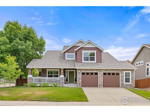 1623 Prairie Song Pl, Longmont, CO, 80504-2772 | Card Image