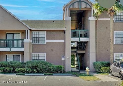 710-7667 Wickham Rd, MELBOURNE, FL, 32940-8148 | Card Image