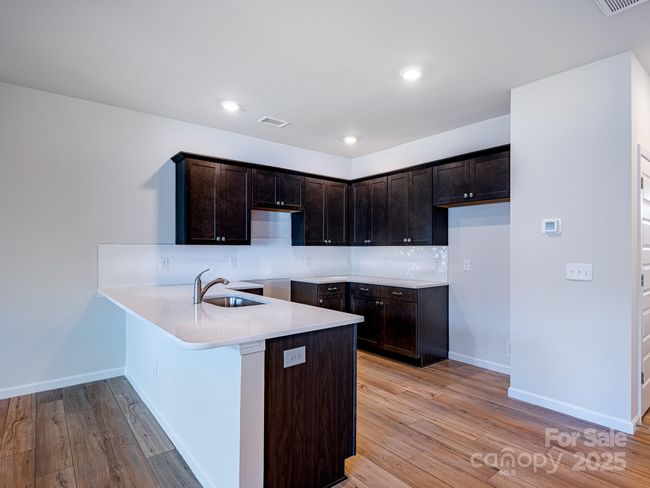 19 - 2535 Ruby Dixon Crossing Dr, Townhouse with 3 bedrooms, 3 bathrooms and null parking in Gastonia NC | Image 10