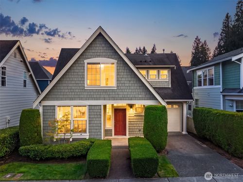3322 239th St Se, Bothell, WA, 98021-5059 | Card Image