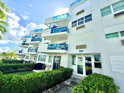 301-PR-187 Condo. Costa Mar Beach Village West, LOIZA, PR, 00772 | Card Image