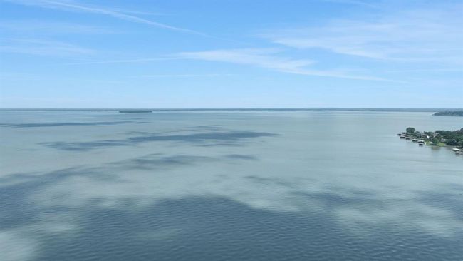Beautiful Lake Livingston! | Image 14