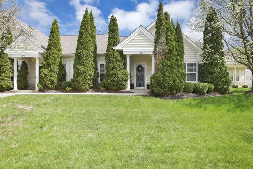 2-6074 New Albany Rd W, New Albany, OH, 43054-8077 | Card Image