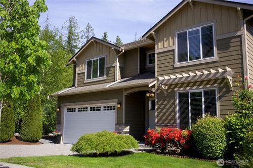 18921 10th Dr Se, Bothell, WA, 98012-7679 | Card Image