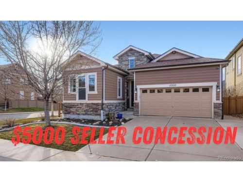 11200 W Tanforan Cir, Littleton, CO, 80127-1083 | Card Image