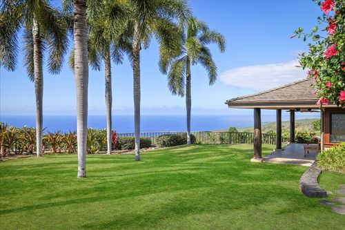 81-580 Kaiue St, KEALAKEKUA, HI, 96750 | Card Image