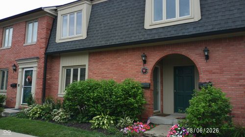 1149-1149 Canterbury Sq S, Indianapolis, IN, 46260-2270 | Card Image