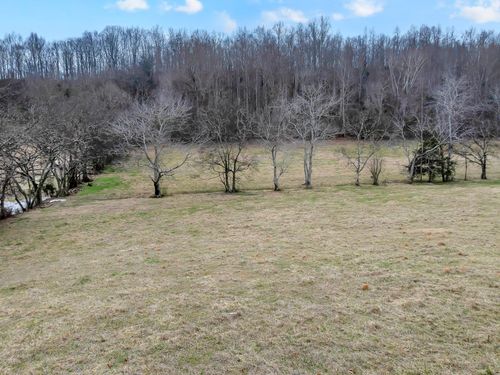 4B Tullahoma Rd, Normandy, TN, 37360-5018 | Card Image