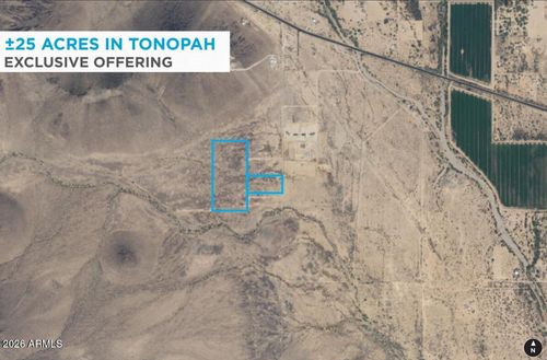 --XXX 403rd Ave, Tonopah, AZ, 85354 | Card Image