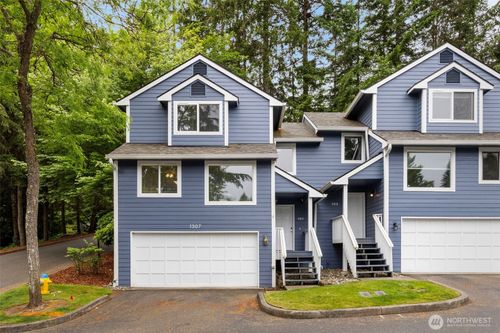 101-1307 Nw Slate Ln, Silverdale, WA, 98383-7979 | Card Image