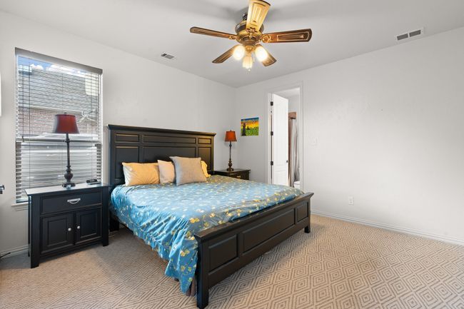 Mother In Law Suite Bedroom | Image 24