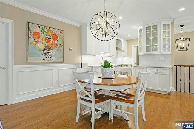 12 Pheasant Run, Condo with 2 bedrooms, 3 bathrooms and null parking in Old Tappan NJ | Image 8