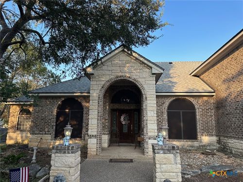 14 Stirrup Dr, Morgans Point, TX, 76513-9212 | Card Image