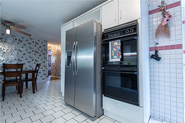 6 Hilton Ave, House other with 2 bedrooms, 2 bathrooms and 4 parking in Riverside RI | Image 23