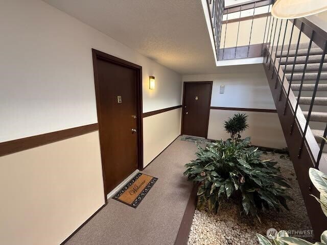 Residential in Lakewood 4