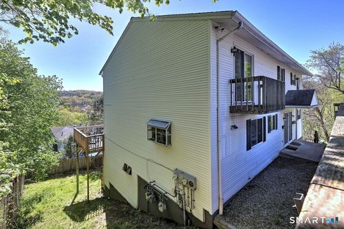 4 Oak St, Derby, CT, 06418-1769 | Card Image