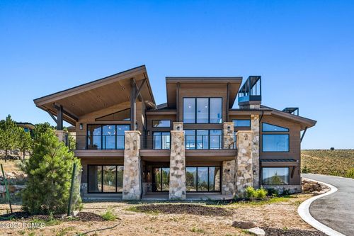 444 N Ibapah Peak Dr, Heber City, UT, 84032-5659 | Card Image