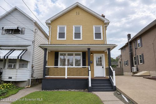 63 Moyallen St, Wilkes Barre, PA, 18702-4851 | Card Image