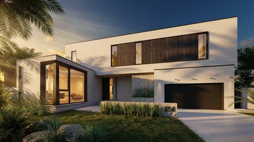 654 Lafayette Ct, SARASOTA, FL, 34236-7131 | Card Image