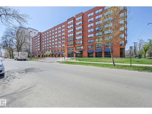 723-10160 114 St Nw, Edmonton, AB, T5K2L2 | Card Image