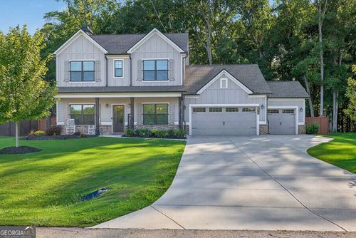2214 Alcovy Station Ln, Monroe, GA, 30655 | Card Image