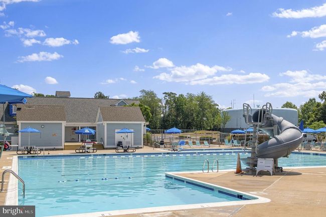 APT-102 - 11180 Rienzi Pl, Condo with 2 bedrooms, 2 bathrooms and null parking in MANASSAS VA | Image 28