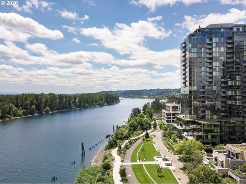 1312-841 S Gaines St, Portland, OR, 97239-3132 | Card Image