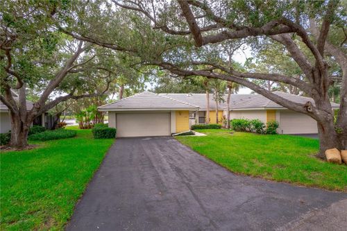 260-234 Southampton Ln, VENICE, FL, 34293-4278 | Card Image