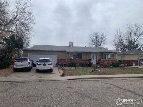 938 S Del Norte Ave, Loveland, CO, 80537-6719 | Card Image