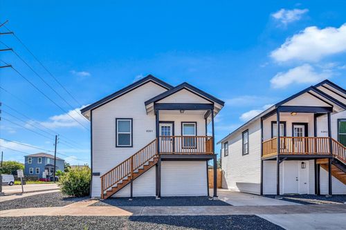 5301 Avenue M, Galveston, TX, 77551-4461 | Card Image