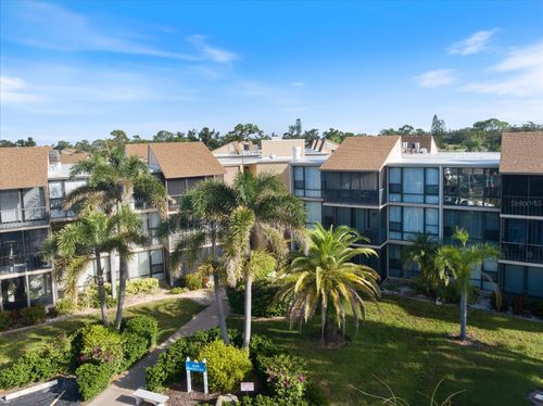 apt-313-618 Bird Bay Dr S, Venice, FL, 34285-6243 | Card Image