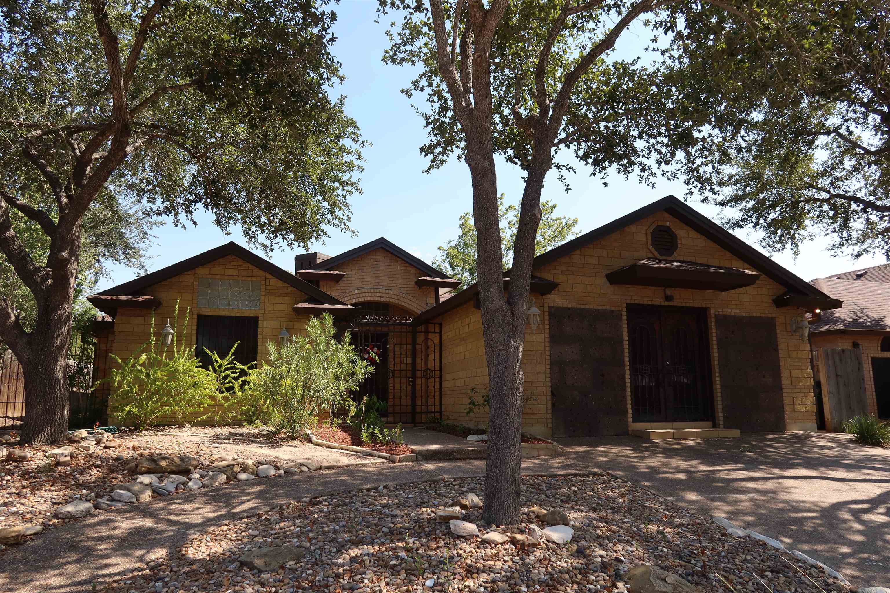Residential in LAREDO