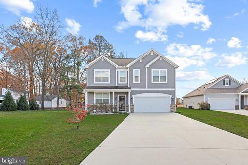 403 Twin Creeks Dr, SALISBURY, MD, 21804-7514 | Card Image