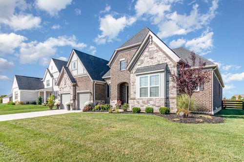 5276 Brougham Ln, Liberty Twp, OH, 45011-3062 | Card Image
